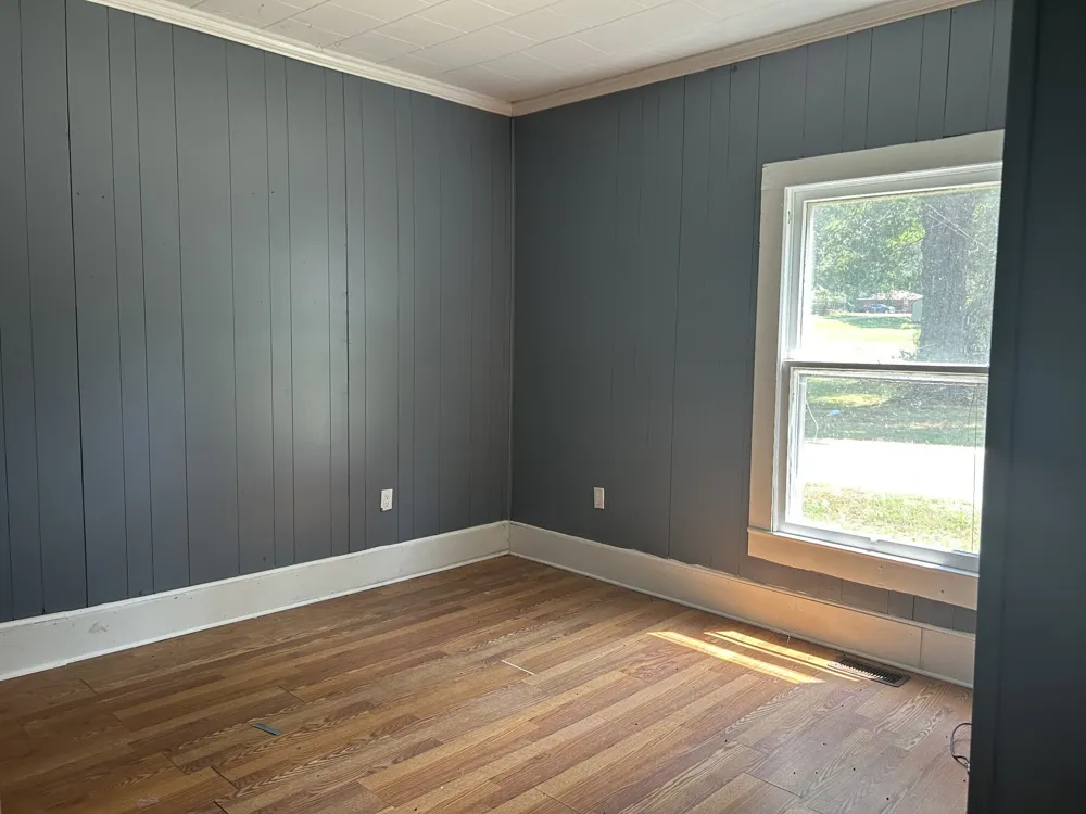 107 Hemlock St Bruceton, TN 38317