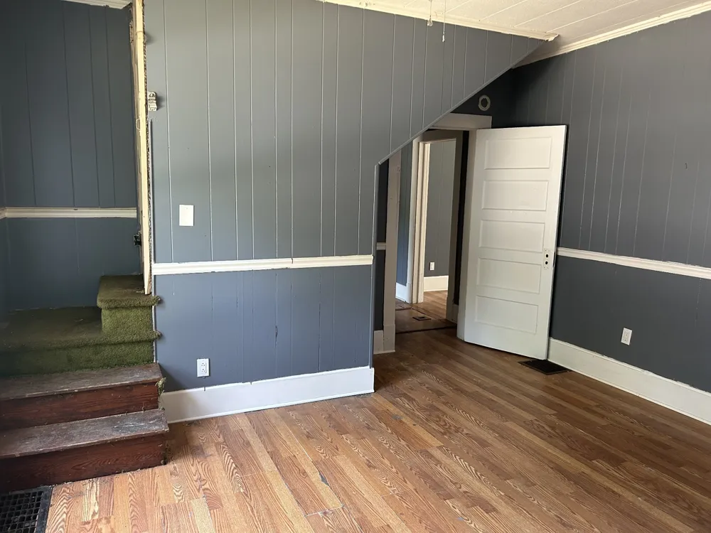 107 Hemlock St Bruceton, TN 38317