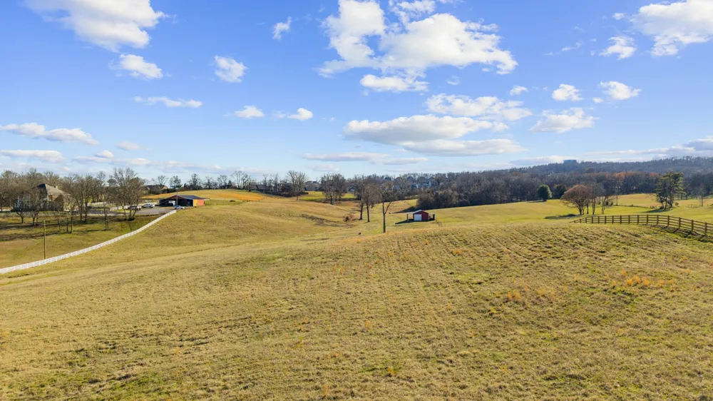 2764 Horn Springs Rd Lebanon, TN 37087