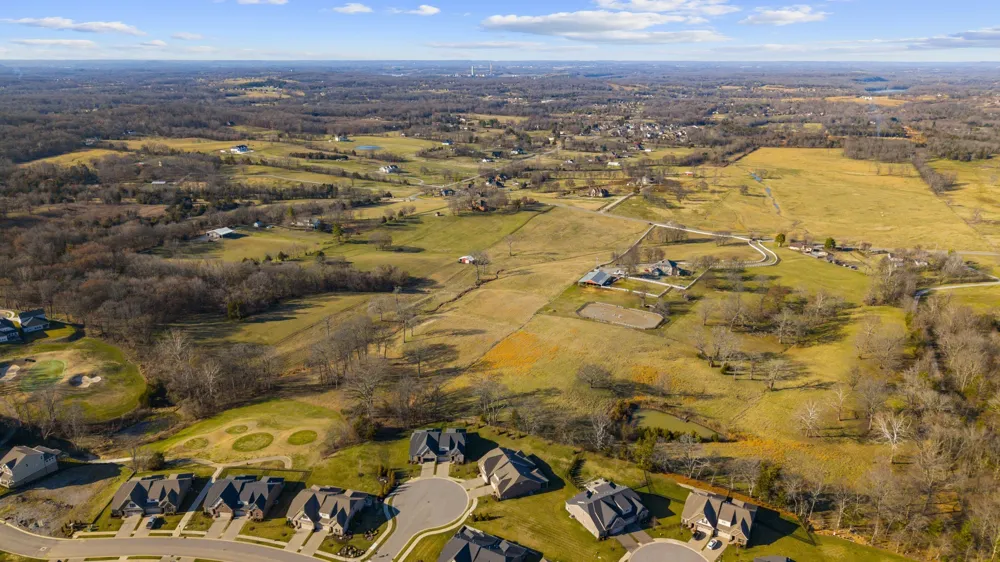 2764 Horn Springs Rd Lebanon, TN 37087