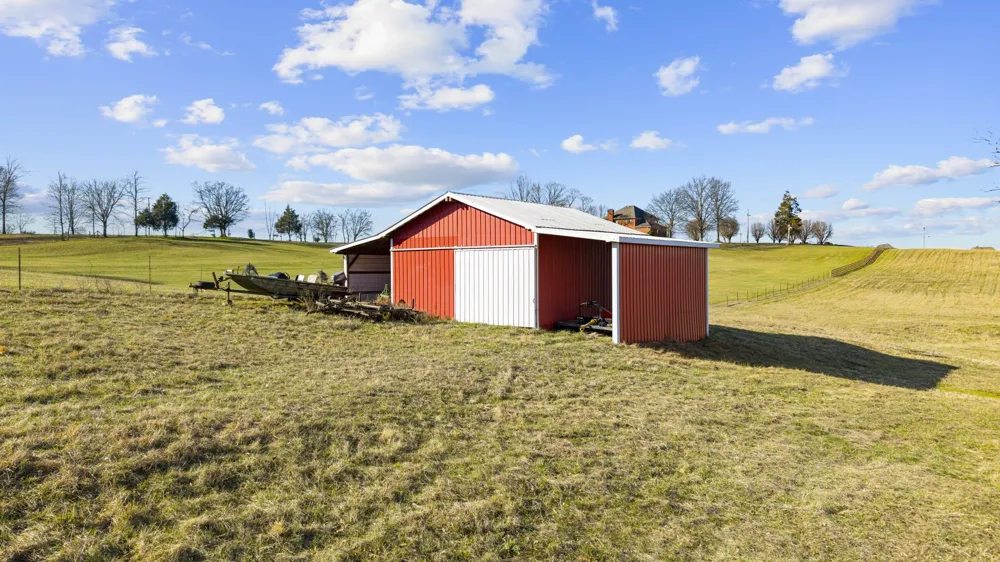 2764 Horn Springs Rd Lebanon, TN 37087