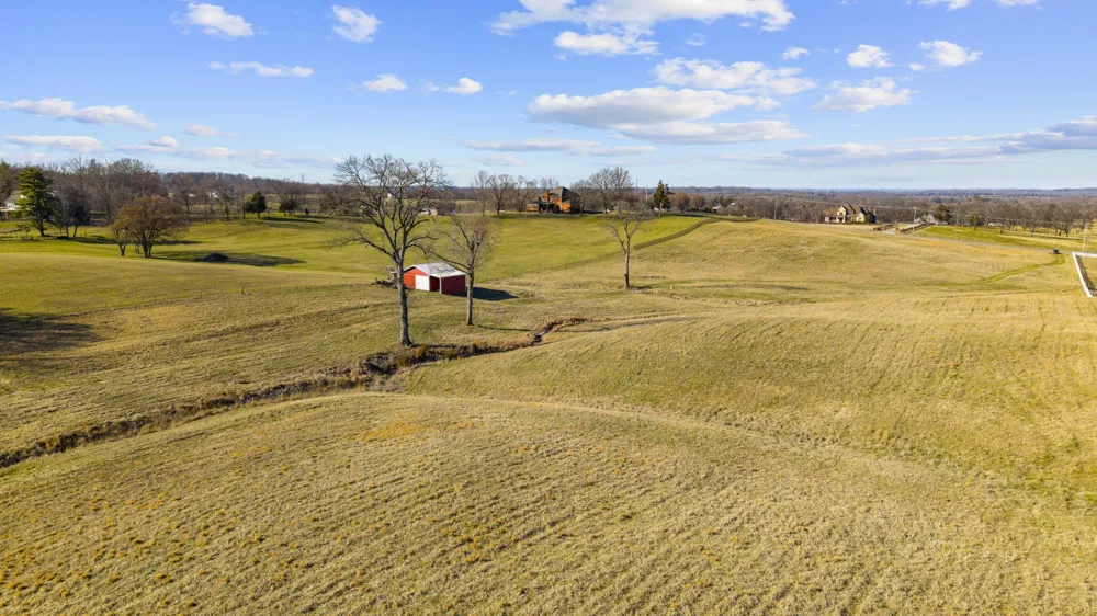 2764 Horn Springs Rd Lebanon, TN 37087