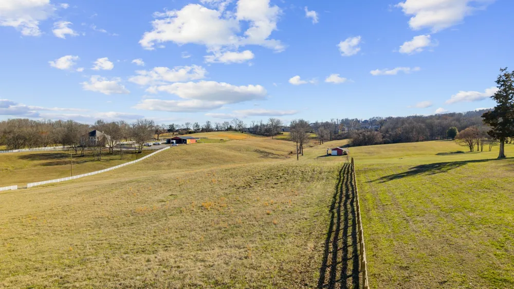 2764 Horn Springs Rd Lebanon, TN 37087