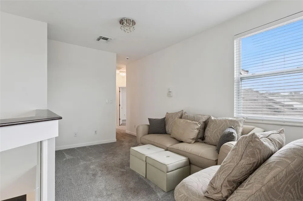 2619 WINDCHIME COURT Orlando, FL 32837