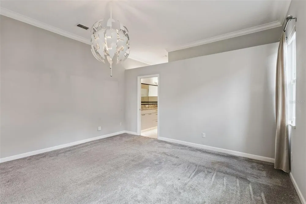 2619 WINDCHIME COURT Orlando, FL 32837