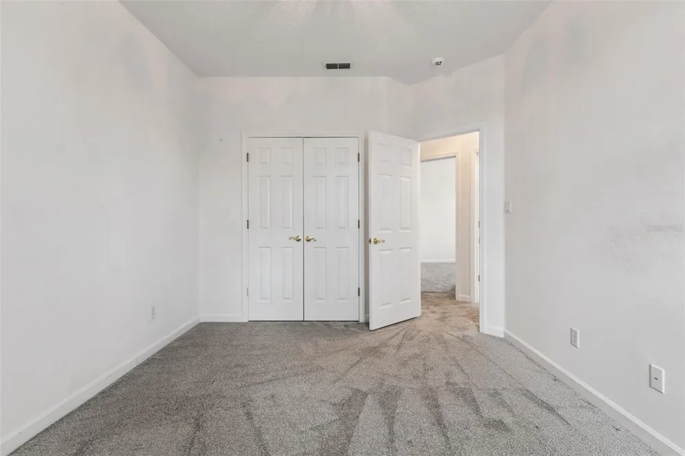 2619 WINDCHIME COURT Orlando, FL 32837