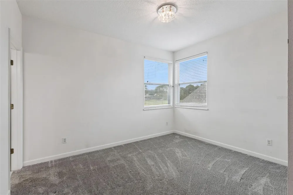 2619 WINDCHIME COURT Orlando, FL 32837