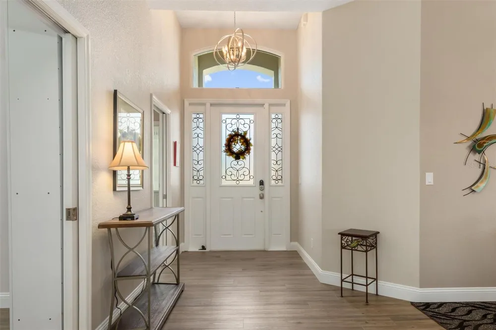 26238 FEATHERSOUND DRIVE Punta Gorda, FL 33955