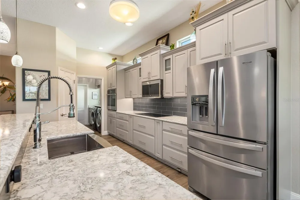 26238 FEATHERSOUND DRIVE Punta Gorda, FL 33955
