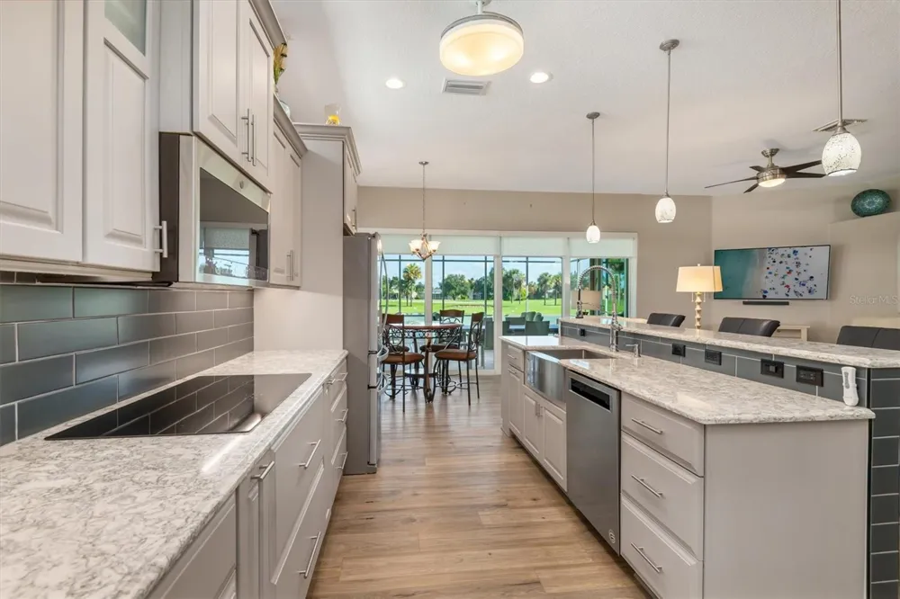 26238 FEATHERSOUND DRIVE Punta Gorda, FL 33955