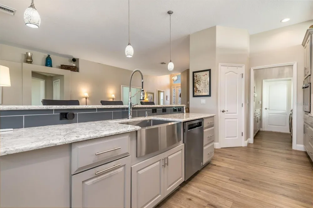 26238 FEATHERSOUND DRIVE Punta Gorda, FL 33955