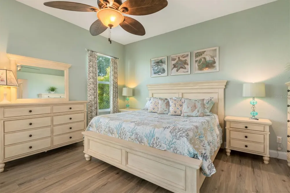 26238 FEATHERSOUND DRIVE Punta Gorda, FL 33955