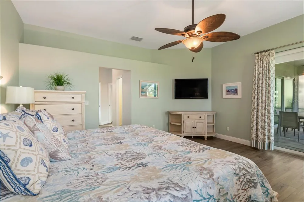 26238 FEATHERSOUND DRIVE Punta Gorda, FL 33955