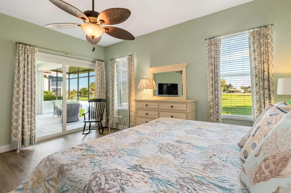 26238 FEATHERSOUND DRIVE Punta Gorda, FL 33955