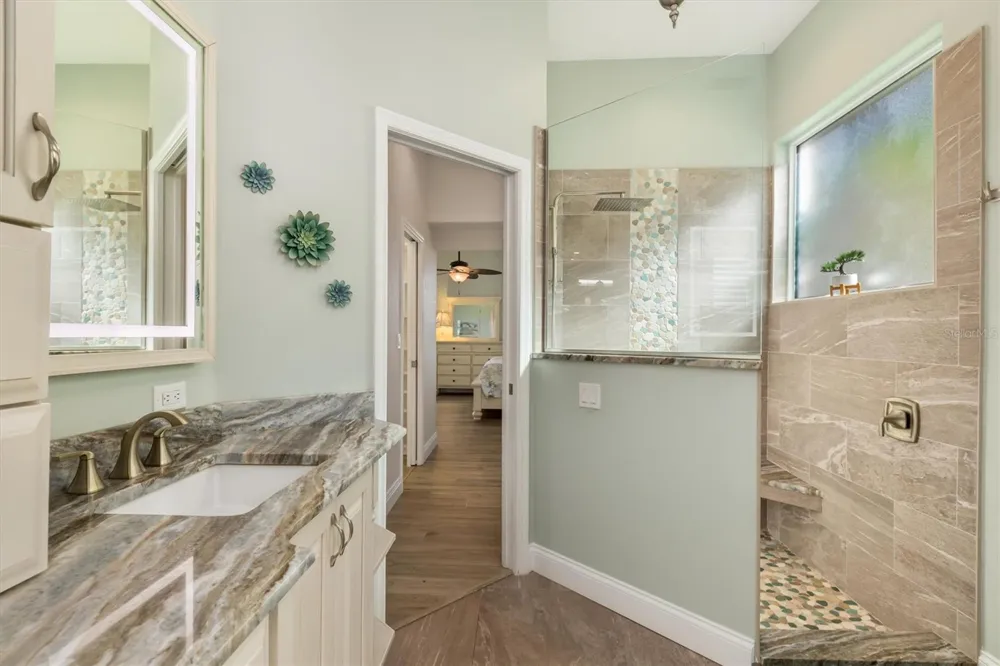 26238 FEATHERSOUND DRIVE Punta Gorda, FL 33955