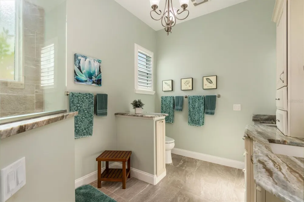 26238 FEATHERSOUND DRIVE Punta Gorda, FL 33955