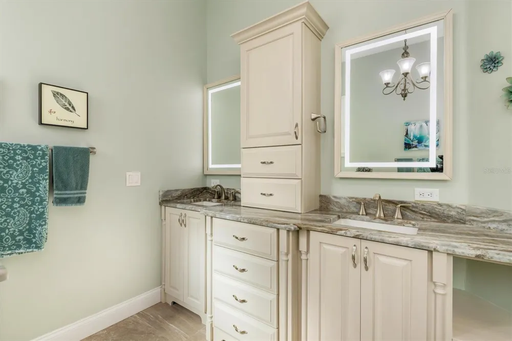26238 FEATHERSOUND DRIVE Punta Gorda, FL 33955