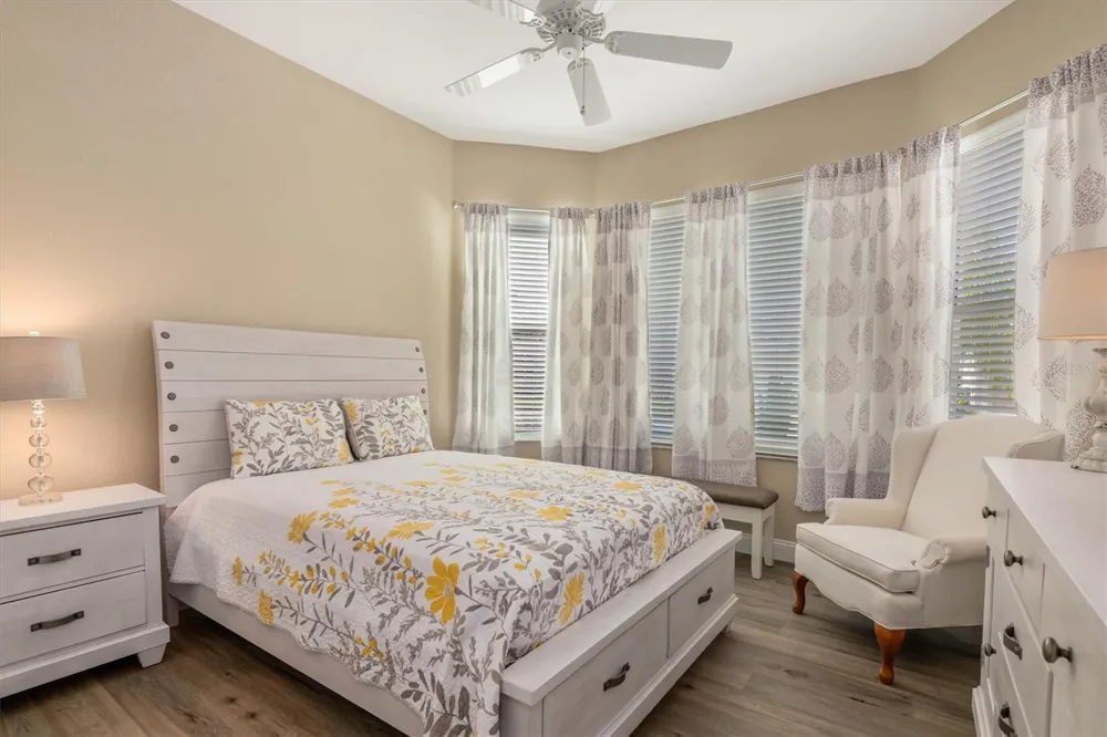 26238 FEATHERSOUND DRIVE Punta Gorda, FL 33955
