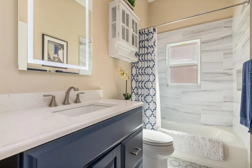 26238 FEATHERSOUND DRIVE Punta Gorda, FL 33955