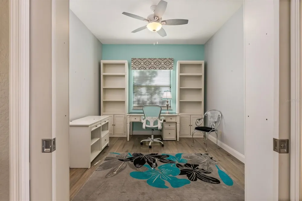 26238 FEATHERSOUND DRIVE Punta Gorda, FL 33955