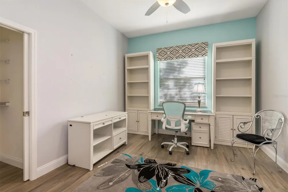 26238 FEATHERSOUND DRIVE Punta Gorda, FL 33955