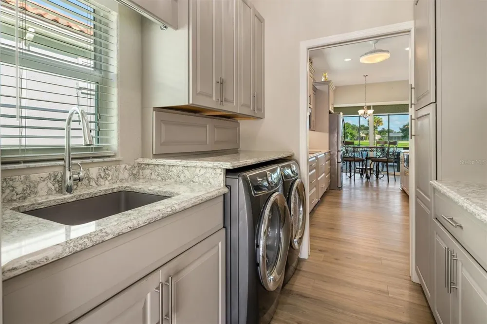 26238 FEATHERSOUND DRIVE Punta Gorda, FL 33955