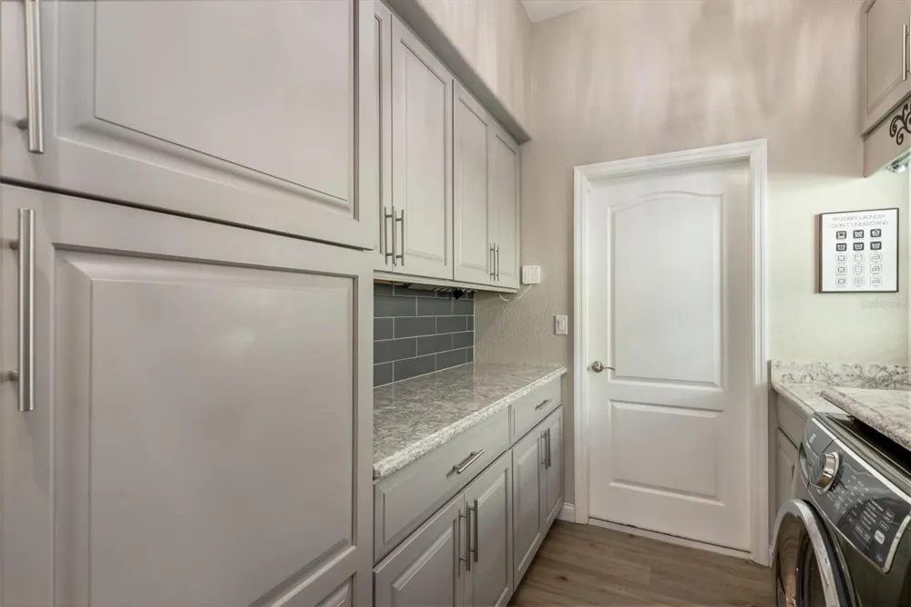 26238 FEATHERSOUND DRIVE Punta Gorda, FL 33955
