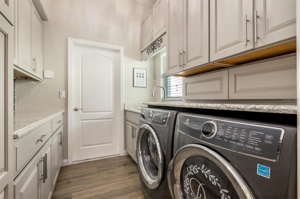 26238 FEATHERSOUND DRIVE Punta Gorda, FL 33955