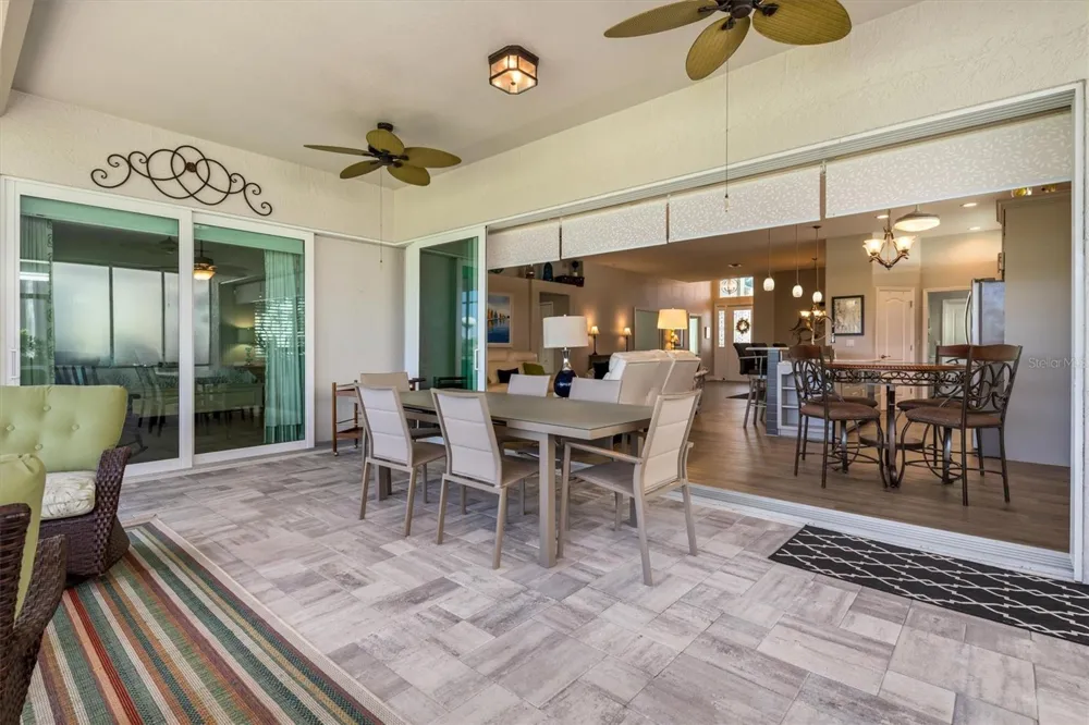 26238 FEATHERSOUND DRIVE Punta Gorda, FL 33955