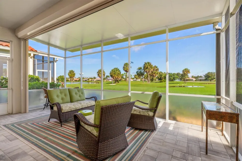 26238 FEATHERSOUND DRIVE Punta Gorda, FL 33955