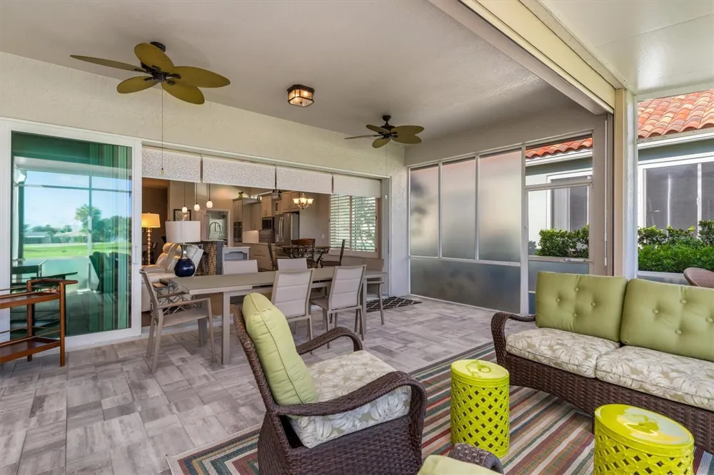 26238 FEATHERSOUND DRIVE Punta Gorda, FL 33955