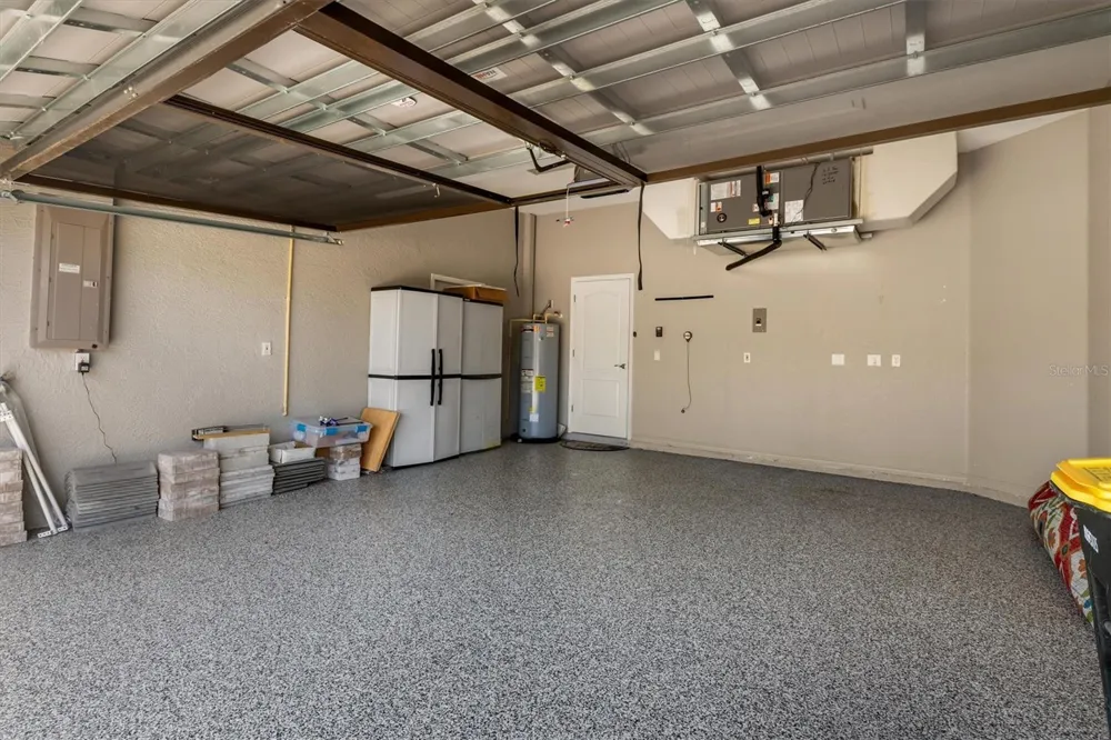 26238 FEATHERSOUND DRIVE Punta Gorda, FL 33955