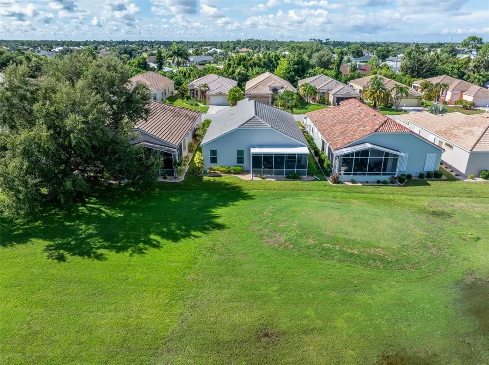 26238 FEATHERSOUND DRIVE Punta Gorda, FL 33955