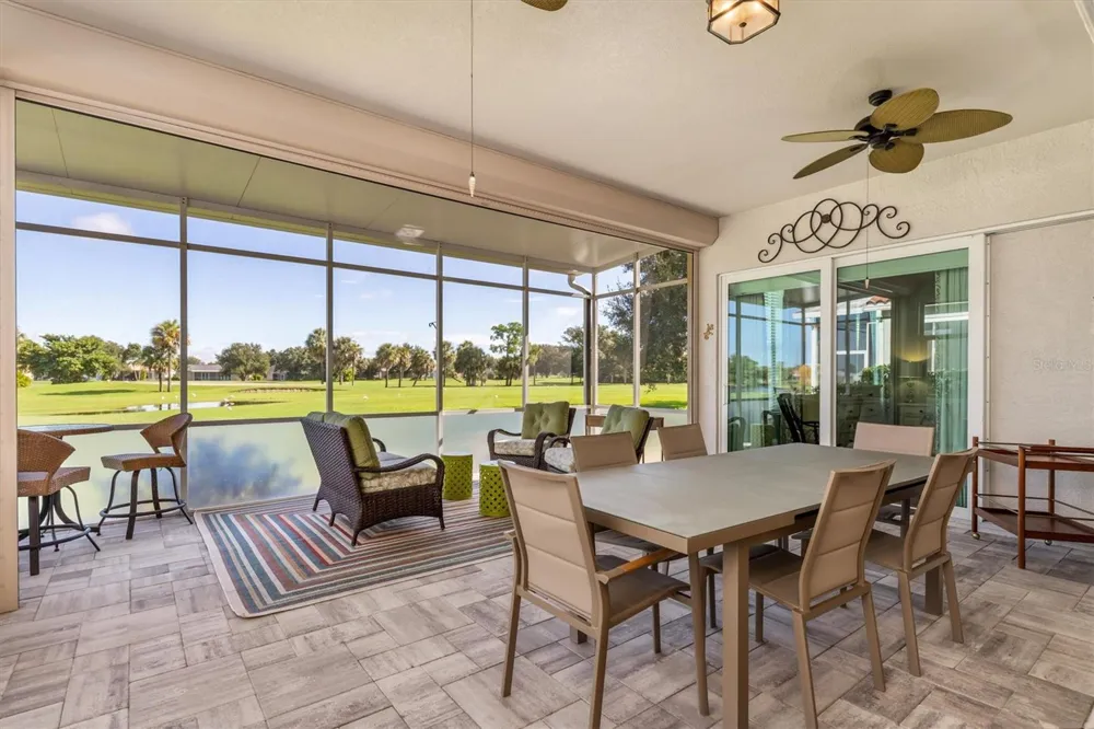 26238 FEATHERSOUND DRIVE Punta Gorda, FL 33955