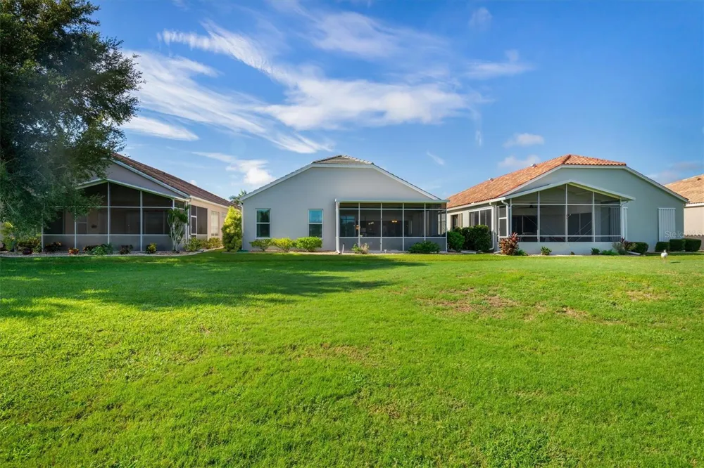 26238 FEATHERSOUND DRIVE Punta Gorda, FL 33955
