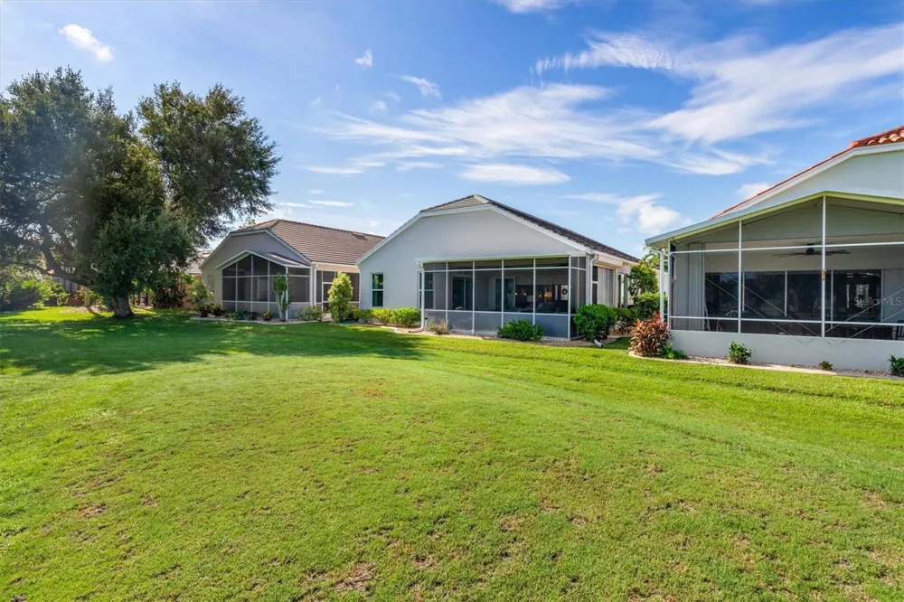 26238 FEATHERSOUND DRIVE Punta Gorda, FL 33955