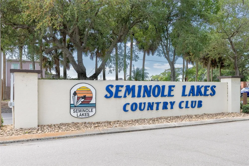 26238 FEATHERSOUND DRIVE Punta Gorda, FL 33955