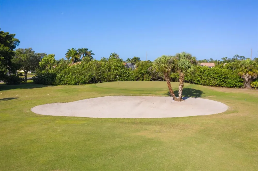 26238 FEATHERSOUND DRIVE Punta Gorda, FL 33955