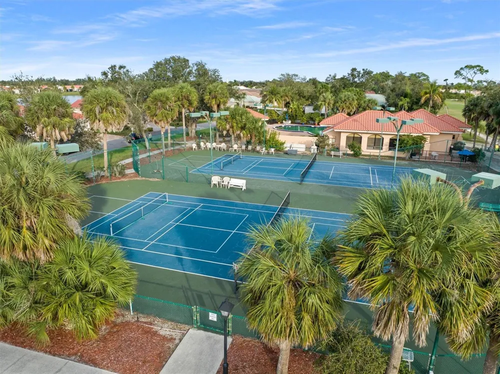 26238 FEATHERSOUND DRIVE Punta Gorda, FL 33955