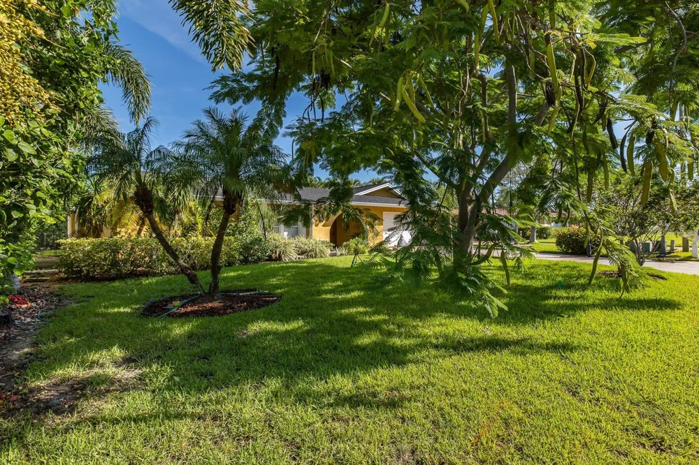 11555 PINE STREET Seminole, FL 33772