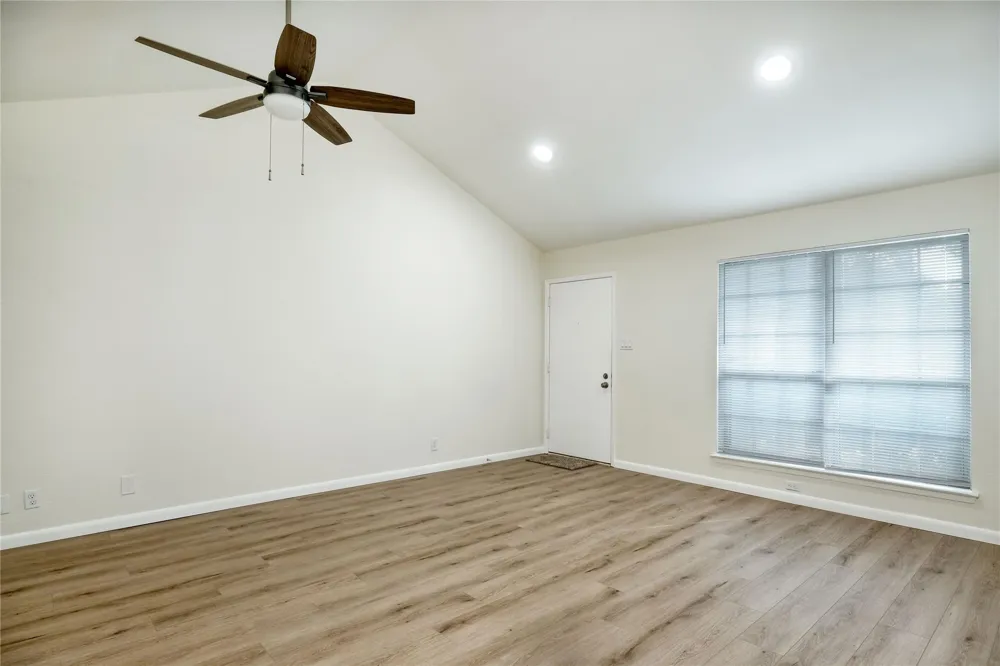 107 Nicole Cove #B Round Rock, TX 78664