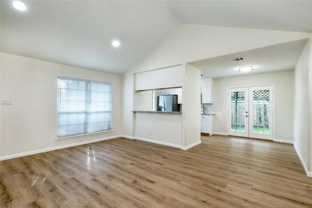 107 Nicole Cove #B Round Rock, TX 78664