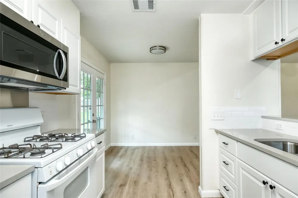 107 Nicole Cove #B Round Rock, TX 78664