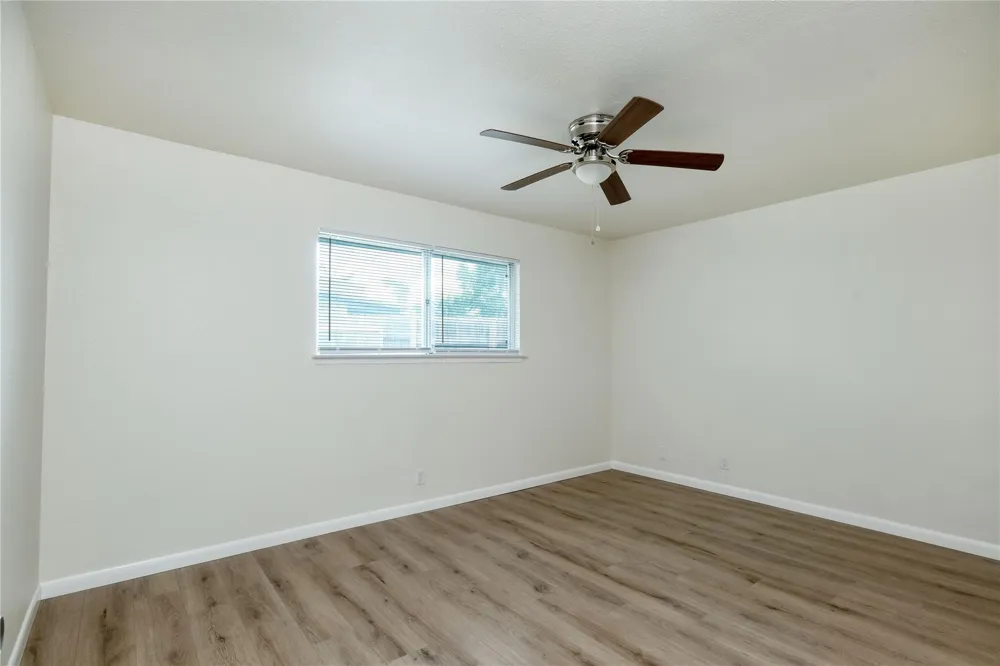 107 Nicole Cove #B Round Rock, TX 78664
