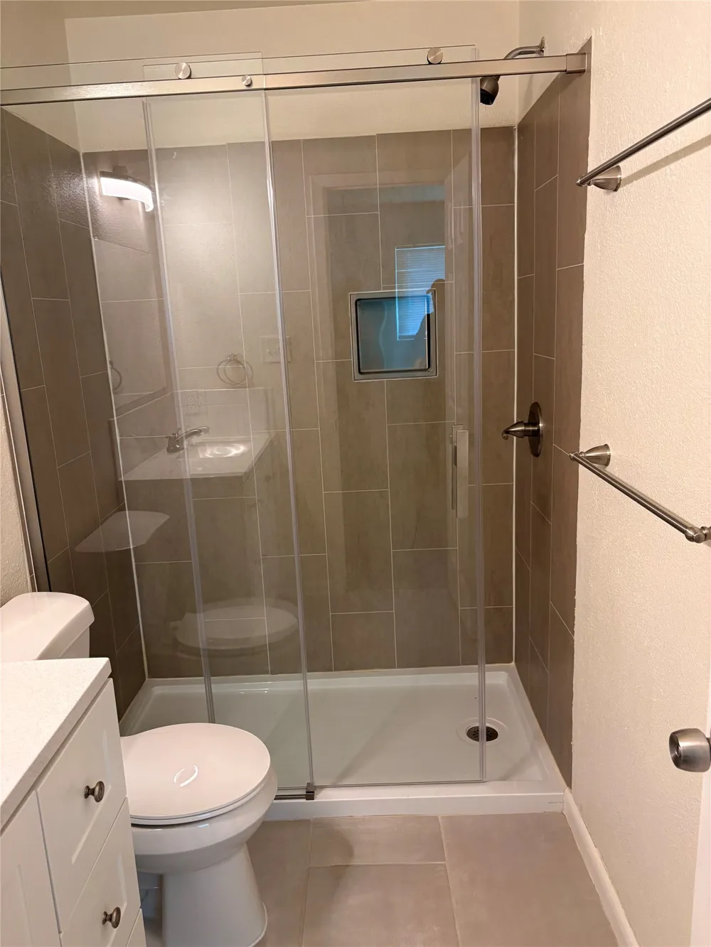 107 Nicole Cove #B Round Rock, TX 78664
