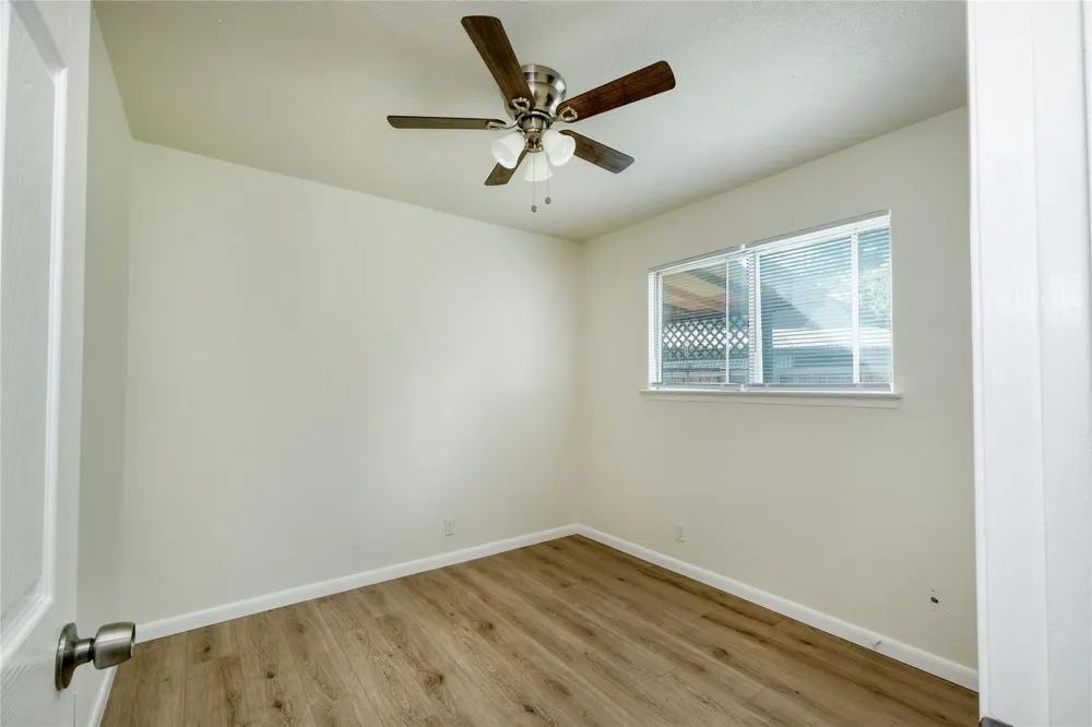 107 Nicole Cove #B Round Rock, TX 78664