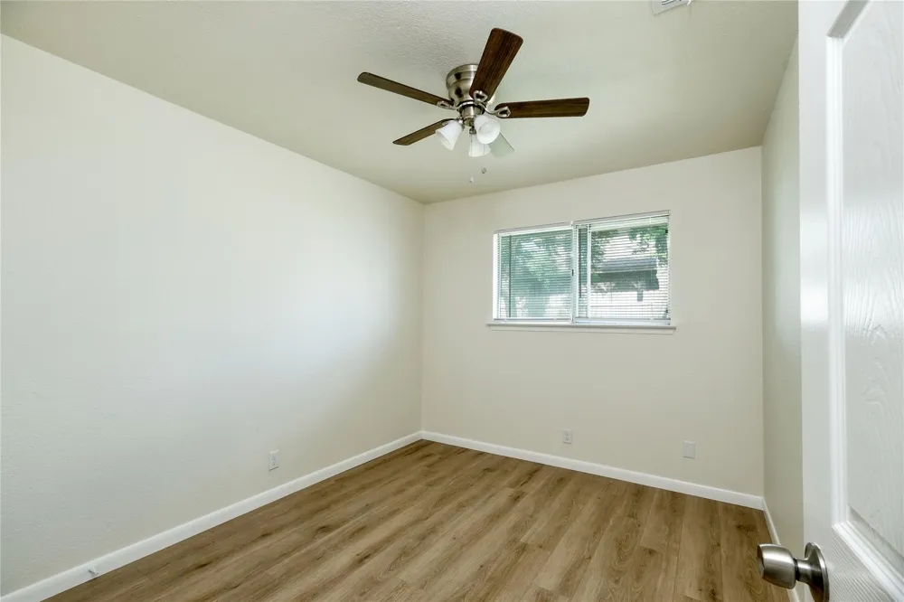 107 Nicole Cove #B Round Rock, TX 78664