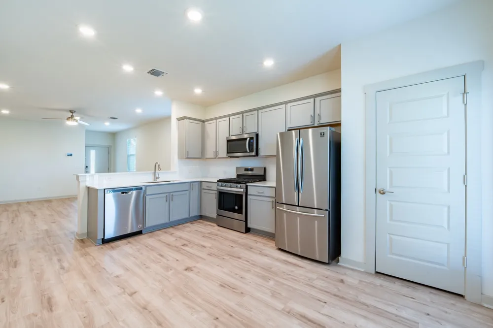 10801 Meris Lane Austin, TX 78754