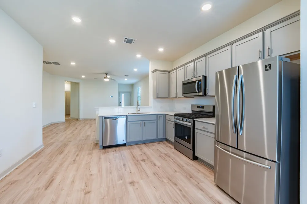 10801 Meris Lane Austin, TX 78754