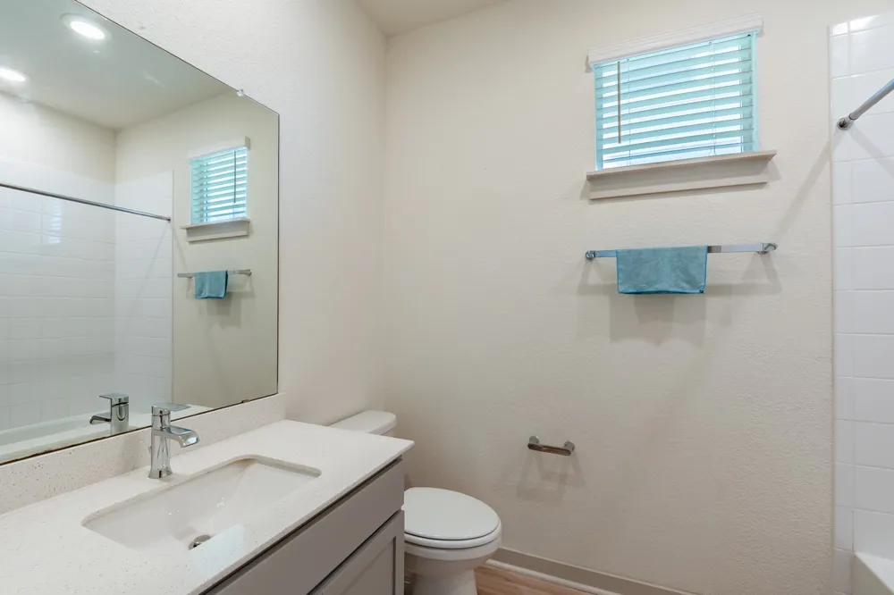 10801 Meris Lane Austin, TX 78754
